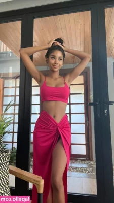 littlethingsmingle - You re not ready for my new content   what do you think it is