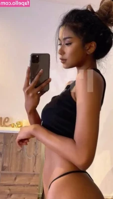 littlethingsmingle - 🥺 worship me 🔥