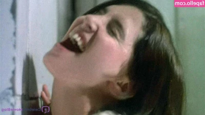 Sadie Frost [ sadie-frost ] - It’s time for bed babe💋