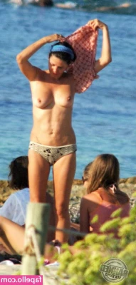 Sadie Frost [ sadie-frost ] - How did you find me  I would love to know and get more familiar with