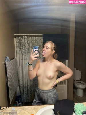 palegreendaydream - Yeey! Thank you for tipping and unlocking another sexy strip show!  