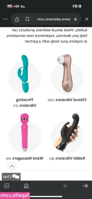 palegreendaydream - Comment  I m cock hungry  if you re obsessed with cocks and strapons