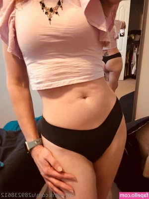 u289238612 - I hope you daydream about me🥰