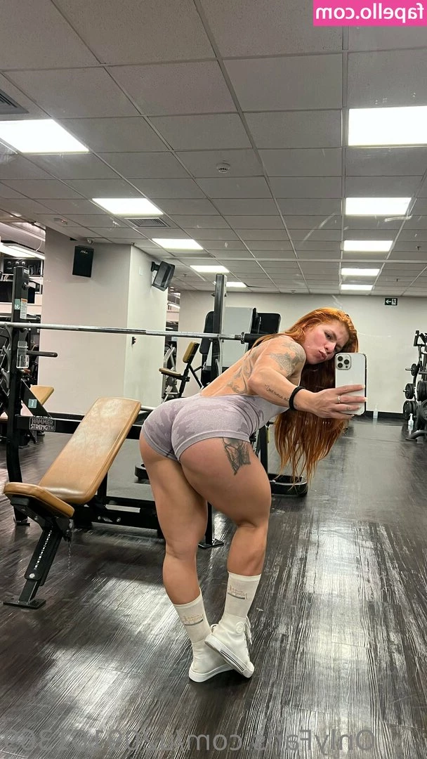 u209161369 - Do you think I m sexy