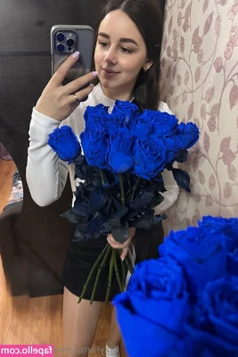 u393444026 - Pay out I ll do a shower   show