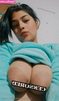 kaylalovefreee - Hi darlings   Some boobs for ya ll