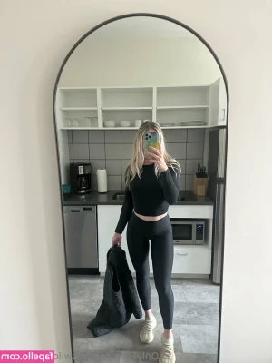 Mswilderness420 - Fuck so close make Daddy cum