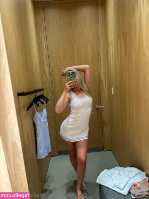 Mswilderness420 - Ask and you shall receive!! 🥵💦