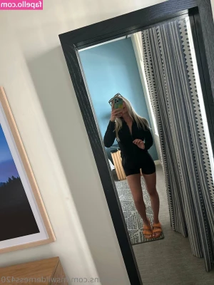 Mswilderness420 - Dont worry guys I will be uploading full vids soon for people who