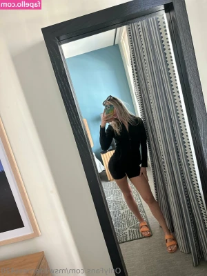 Mswilderness420 - come let me dance for you thursday - sunday 💰