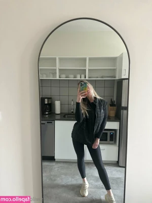 Mswilderness420 - Worship my ass