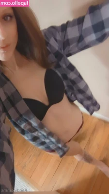 randyrahms - New PVC trousers 😈