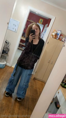 randyrahms - Ballet tights are a limited edition worn item    DM for information