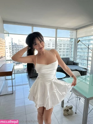 kittylixox [ kittylixox-1 ] - WE CAN TAKE A SHOWER TOGETHER  UNDER THE WATER I CAN GIVE YOU SOME