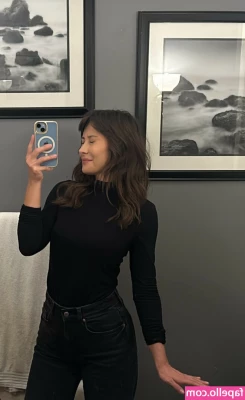 RomanticNudist - lets compare the sound of a woopie to our real farts  Obviously ours