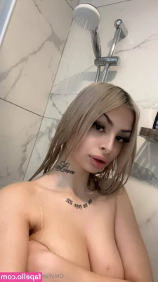 aliih.hx [ aliih-hx ] - DM me to unlock the rest