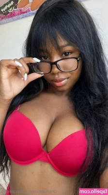 Giuliavalencia - Lets Help Each Other Cum! 18 minute video and 17 image photoset I