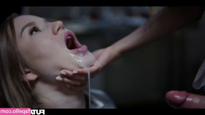 Mizukawa Sumire [ mizukawa-sumire ] - ✨🔥MIRA EL TRAILER Y DESCARGA EN MENSAJE PRIVADO 🔏 FOLLADA CON