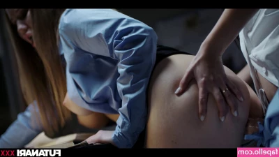 Mizukawa Sumire [ mizukawa-sumire ] - The curves of a natural woman can amaze you  discover what I have for