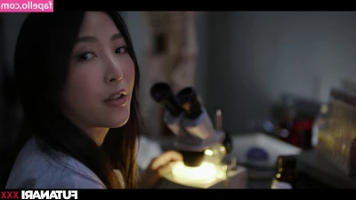 Mizukawa Sumire [ mizukawa-sumire ] - Alguien que me acompañe