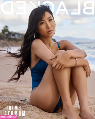 Mizukawa Sumire [ mizukawa-sumire ] - Goodmorning