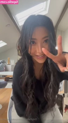Mizukawa Sumire [ mizukawa-sumire ] - Wanna taco bout it   What kind of hot sauce would you pour on me   