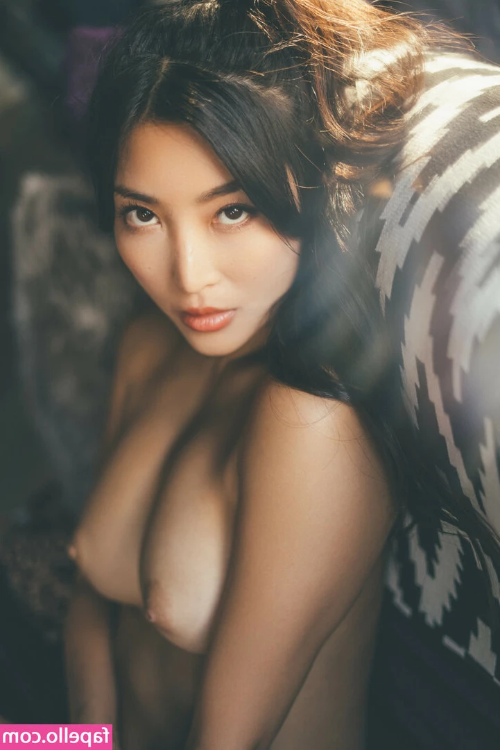 Mizukawa Sumire [ mizukawa-sumire ] - Te duchas conmigo