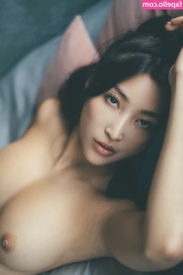 Mizukawa Sumire [ mizukawa-sumire ] - Secret Dildoing  Shooting content makes me horny but my partner was
