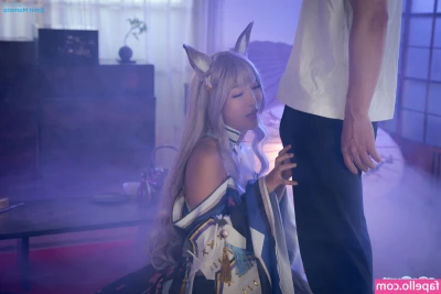 Mizukawa Sumire [ mizukawa-sumire ] - Do you want to play with me and do mischief   unlock for more  and