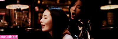 Mizukawa Sumire [ mizukawa-sumire ] - Something a little silly    I get a bit crazy and have fun when