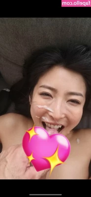 Mizukawa Sumire [ mizukawa-sumire ] - Happy Easter Monday    I hope you had some relaxation  amp  family