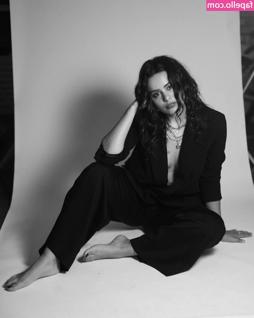 Yasmin Ali Yassine [ yasmin-ali-yassine ] - I wish you have dreams with me🙊🖤