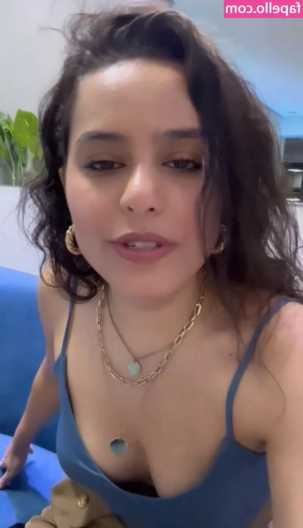 Yasmin Ali Yassine [ yasmin-ali-yassine ] - Beach baddie is back!🔥👀