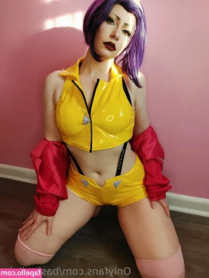 safehex - Hey 🥰🥰