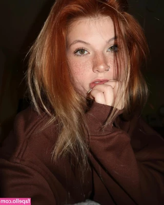 Elsuzannee - have you been a bad boy?