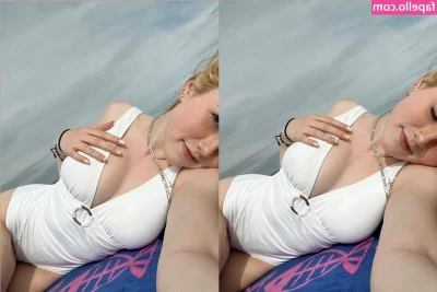Elsuzannee - Soul Sucker constantly Draining me  Cum EVERYWHERE