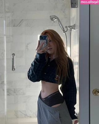 Elsuzannee - Malibu dreams 🦄