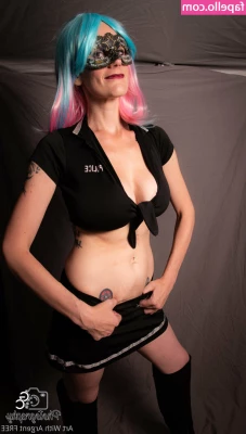 argent_silver21 [ argent-silver21 ] - Free the nips