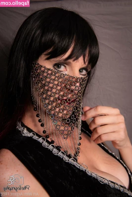 argent_silver21 [ argent-silver21 ] - Disponibile la versione hot  Tip or gift for me