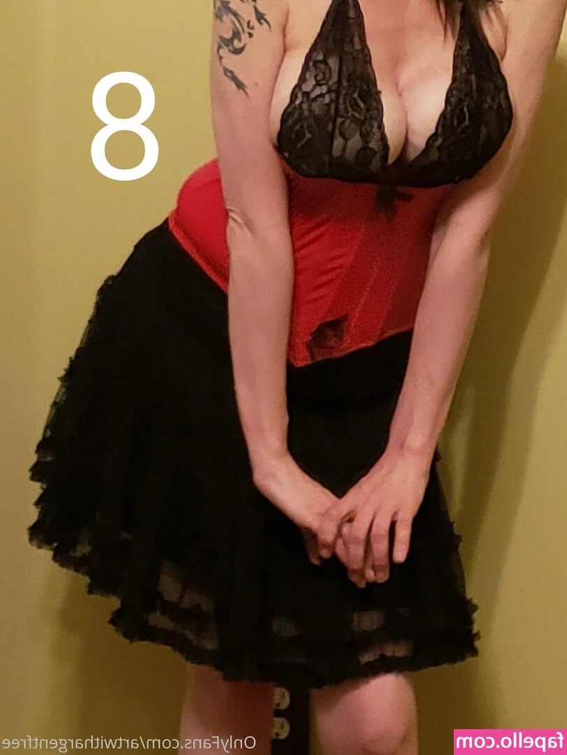 argent_silver21 [ argent-silver21 ] - The weekend is almost over  but this one is going to stick with me