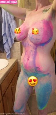 argent_silver21 [ argent-silver21 ] - Miss me