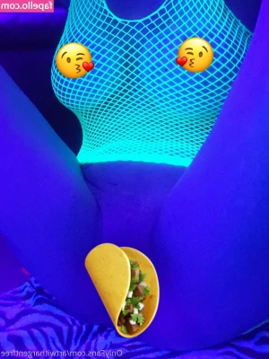 argent_silver21 [ argent-silver21 ] - Yummy 💦