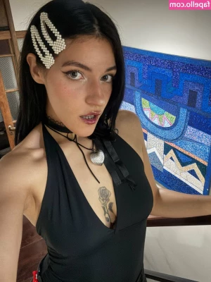 sweetsasha4 - Ready