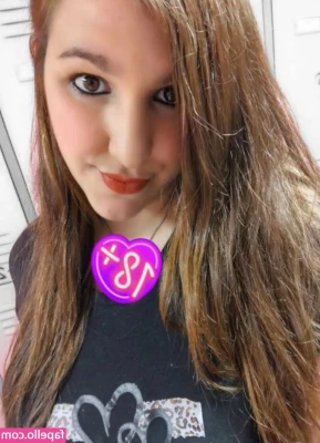 sweetsasha4 - Vein man... like or not ?
