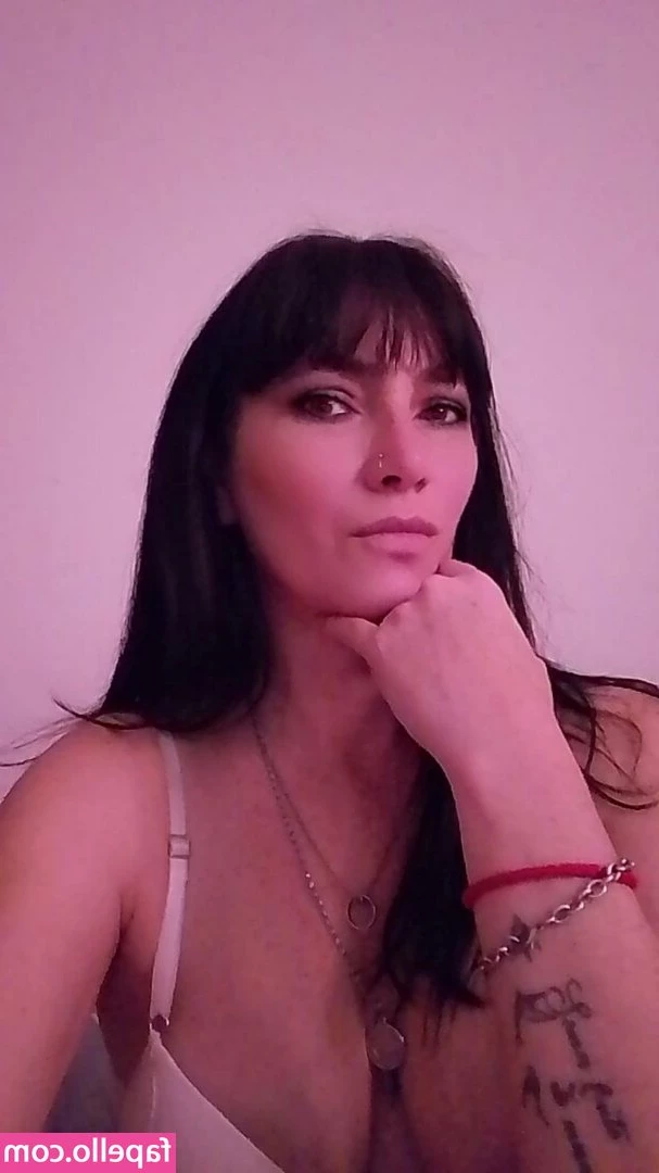 sweetsasha4 - love this outfit   here s some a  for you to see before ya go to bed