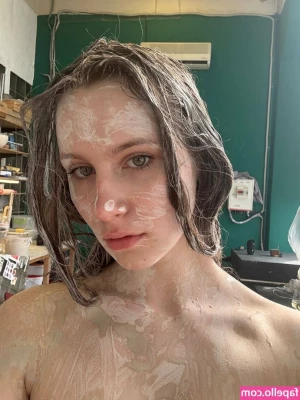 inlikoris - Stream started at 02/28/2021 11:00 pm EST  • fuck machine • 