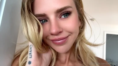 jadegvip [ jadegvip-1 ] - Ich wünsche euch einen schönen Sonntag und beschäftige mich heute