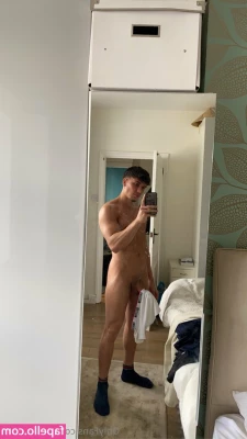 bigboybeni