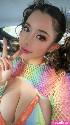 marianagai-free - I fly home tonight  I ve loved seeing my friends and family  but fuck