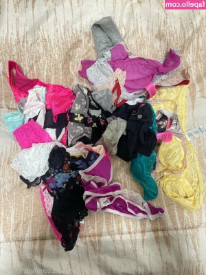 fetish_fairy.y [ fetish-fairy-y ] - Que calor